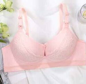 u 2WAY p uW[mC[ }^jeBu tg gbv u OJ iCgu Ci[ }^jeBuW[ YO Y ₷ z 傫TCY 