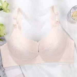 u 2WAY p uW[mC[ }^jeBu tg gbv u OJ iCgu Ci[ }^jeBuW[ YO Y ₷ z 傫TCY 