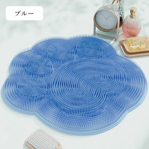 tbguV 􂢃}bg C ~ tbgPA   p PA }bT[W bNX L ̓ Ђъ KTKT  w ɂ {fB \tg 炩 z