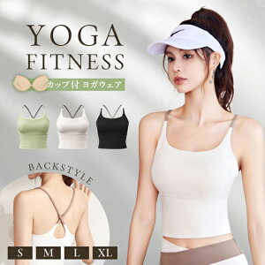 KEFA gbvX VGbg Jbvt w oCJ[   Lт K zbgKEFA zbgK ugbv fB[X 킢 seBX EFA ^Ng