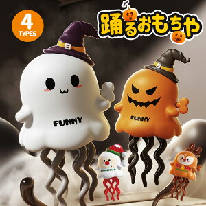 NQ CJ mߋ c qǂ q Ԃ   NCW[CJ ZT[ J  ̎q j̎q 1 2 3 v[g a ɂԂ oYj Mtg W