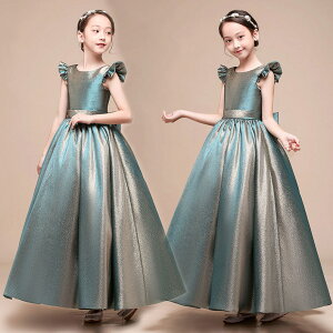 qhX LLPOf[V  GKg ȃWjAhX ̎q OhX RN[ hX qhX s[X sAm qǂhX \  Lb