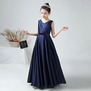 qhX ^t^fނgp  hX AChX \ K[Y hX OhX LbYhX qǂ hX \  ㎿ hX ̎q 110/120/130/140/150/160cm