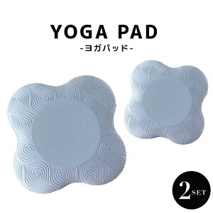 2Zbg Kpbh ^ KObYg[jO  Kj[pbh NbV rpbh I G  ̂Ђ ی T|[g r h~ ؃g tBbglX GNTTCY 