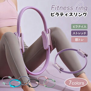 seBXO GNTTCY g[jOO KO g[jO seBXT[N }bT[WT[NXgb` _CGbg {fB[N GNTTCY tBbglX