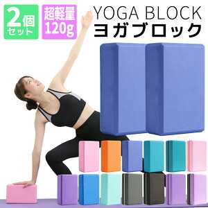 2Zbg KubN y K seBX S |[Yg[jO  tBbglX Xgb` _CGbg ⏕ T|[g GNTTCY oG zbgK   O W 