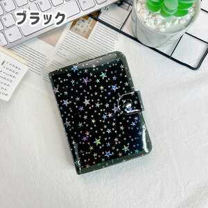 yN[|p945zV[Jo[ LLP PVCJo[ A7 oC_[ A7TCYΉ ̎q ͂V[[ zO NAoC_[ 6 V[[ ObY 蒠 