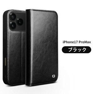 iPhone17 P[X 蒠^ {v X}zP[X iPhone17 air iPhone17pro iPhone17promax P[X Jo[ J[h[ X^h }OlbgȂ ^ ϏՌ Vv rWlX v gуJo[ Sʕی ACt