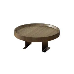 TChe[u \t@ A[XgbN gC \t@[e[u A[Xge[u A[e[u A[gC \t@ \t@[e[u hNz_[ | ȃXy[X Jbv