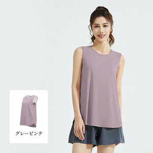 KEFA fB[X gbvX ^Ngbv m[X[u  ʋC bVؑ  wfUC ̌^Jo[ tBbglX W jO g[jO X|[cEFA z