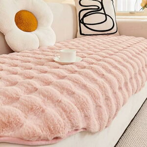 \t@pbh \t@[Jo[ 邾 1l| 2l| 3l| rbg ~p  ӂ ` It IȂ k @\ \t@Jo[ ~  ybgΉ h~ \