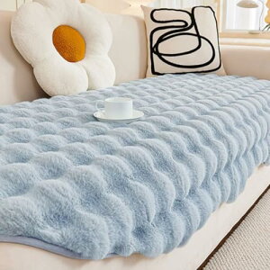 \t@pbh \t@[Jo[ 邾 1l| 2l| 3l| rbg ~p  ӂ ` It IȂ k @\ \t@Jo[ ~  ybgΉ h~ \