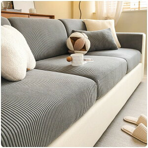 \t@[Jo[ \t@ʃJo[ wJo[ 1/2/3/4l| ҂tBbg 􂦂 Lk Xgb` ho h LYh~ ʋC ϋv  Vv Sʕی I[V[Y