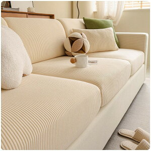 \t@[Jo[ \t@ʃJo[ wJo[ 1/2/3/4l| ҂tBbg 􂦂 Lk Xgb` ho h LYh~ ʋC ϋv  Vv Sʕی I[V[Y