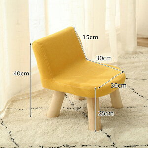 LbY`FA ؐ w 3 4 xr[`FA q֎q _CjO qǂ֎q [^Cv [`FA qp֎q ݑ wt Xc[ Xc[ 킢 Ⴂ֎q ct ۈ