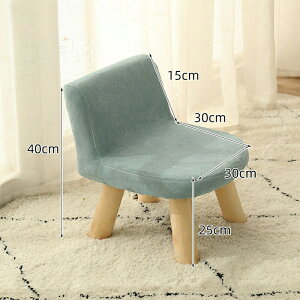 LbY`FA ؐ w 3 4 xr[`FA q֎q _CjO qǂ֎q [^Cv [`FA qp֎q ݑ wt Xc[ Xc[ 킢 Ⴂ֎q ct ۈ