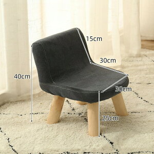 LbY`FA ؐ w 3 4 xr[`FA q֎q _CjO qǂ֎q [^Cv [`FA qp֎q ݑ wt Xc[ Xc[ 킢 Ⴂ֎q ct ۈ