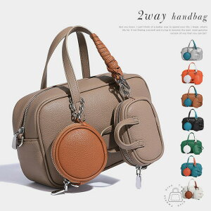 nhobO fB[X  2way V_[obO ΂߂ ~jobO l  ~jV_[obO {XgobO |[`t RCP[X   킢 ꂢ