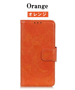 Xiaomi 15T �P�[�X �ϏՌ� �J�o�[ Xiaomi 15T Pro �蒠�^�P�[�X �_�炩�Ȏ�G�� PU���U�[�� �X�^���h�@�\ �J�[�h���[ �l�C �������� ������� �V���I�~ 15T/15T �v�� �g�уP�[�X �X�}�z xiaomi 15t pro �P�[