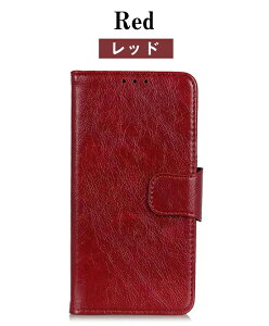 Xiaomi 15T �P�[�X �ϏՌ� �J�o�[ Xiaomi 15T Pro �蒠�^�P�[�X �_�炩�Ȏ�G�� PU���U�[�� �X�^���h�@�\ �J�[�h���[ �l�C �������� ������� �V���I�~ 15T/15T �v�� �g�уP�[�X �X�}�z xiaomi 15t pro �P�[