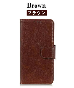 Xiaomi 15T P[X ϏՌ Jo[ Xiaomi 15T Pro 蒠^P[X _炩ȎG PUU[ X^h@\ J[h[ lC   VI~ 15T/15T v gуP[X X}z xiaomi 15t pro P[