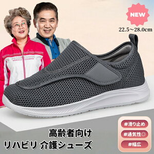 V[Y L Y fB[X nrV[Y Ch ҌC pi pC ]|\hV[Y TCh}WbNe[v 񂾑łC @ nr O X