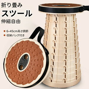 ܂肽݈֎q ܂݃Xc[ AEghA ܂肽݃`FA Xc[ AEghA`FA Lv֎q AEghAXc[ ܂ݎ y LkXc[ Xc[ \ ^