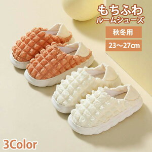 ~pXbp [V[Y fB[X Xbp T_  k ~ qp ItBX  gC  킢 ɂ H~p  ݑ[N y q