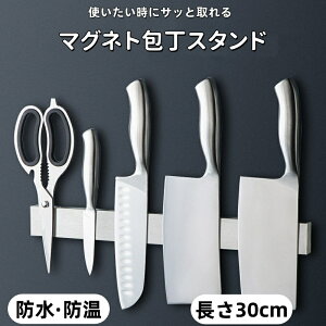 iCtX^h  XeX  C  u  z_[ iCtbN}Olbg Lb`pi CeA Lb`G Vo[ iCtbN [  킢