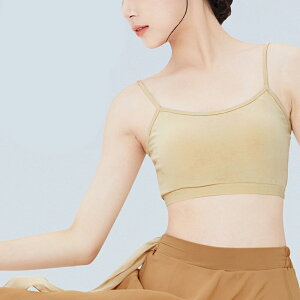 oG ugbv x[W X|[cu l {fB[t@f[V Ci[ L~\[ u wJ F {fBt@ X|u Ci[ u L~ ugbv EGA o