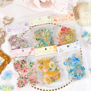 240ZbgR[WV[ t[NV[ XebJ[ fR[V  g  CX^ DIY 蒠̏  f XNbvubNXebJ[  t[ h fC[