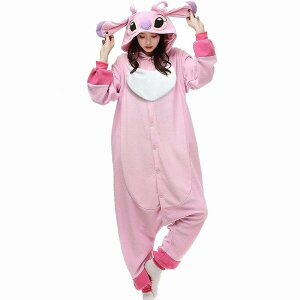 XeBb`  pW} ÃpW} ݃pW}  ݃pW} l ~ jp  nEB ߑ ϑ RX`[ RXv 킢 s[XpW