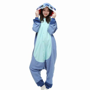 XeBb`  pW} ÃpW} ݃pW}  ݃pW} l ~ jp  nEB ߑ ϑ RX`[ RXv 킢 s[XpW