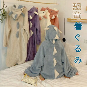 pW} [EFA  lp  g  H~ ӂӂ RR q Q s[XQ KE ̎q bRXvQԒ h ΍ OJ Cw 