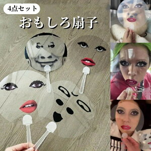  q 4Zbg PVCq RT[g ʐ^ ʔ o[` GNXvbV ԂO Ί  ʐ^