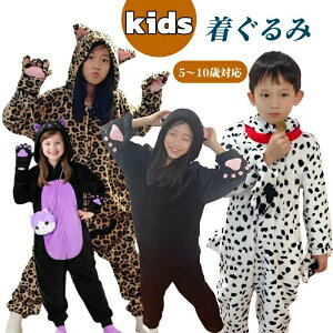 q  ^ L ̑Sg lR qE _ pW} nEB LbY RXvqp  ѕz ʂ Q Qѕz Q eq