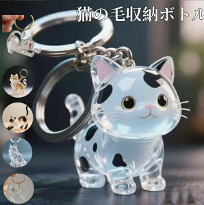 L̖ю[{g L[z_[ Lыʓ Lуybg  P[X  ѓ ybg ̖ ybgA{g тۊǂ{g 킢 ybgЂ ю[ g 