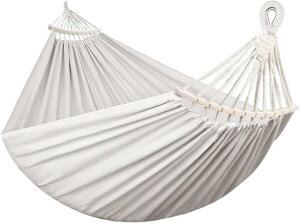 nbN 1P2lp ω׏d200kg ]|h~dl ؘgt ݂艺 nbN AEghA Lv   Q znbN  芴 [ܕt L y G悢