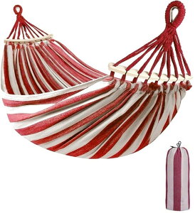 nbN 1P2lp ω׏d200kg ]|h~dl ؘgt ݂艺 nbN AEghA Lv   Q znbN  芴 [ܕt L y G悢