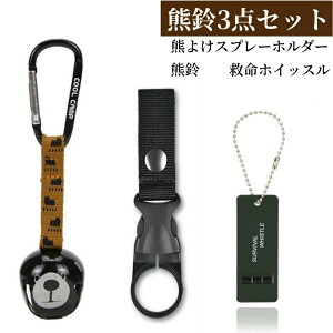 F悯 ~J zCbX F悯Xv[ ^ y 剹 SObY N}Xv[ ҏb 剹 SObY ~J h ً} LsO k Ro ނ AEghAMA yb