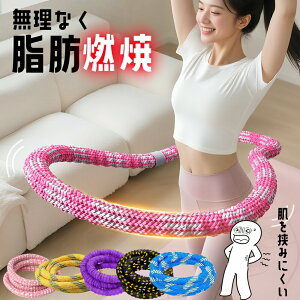 tt[v tt[v_CGbgp \tg XvO X}[g l }WbN   Ȃ _炩  TCg ܂肽ݎ RpNg É݌v L_f^ N  