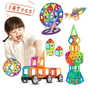 }Olbg  mߋ 3D̃pYV mubN Jt z  ݊i DIYL[Y w ̎q j̎q LbY ct q̓ a oYj VN v[g q