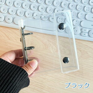 A8 V[Jo[ oC_[ h ̎q  V[[ V[ ̎q ͂V[[ NAoC_[ ~jTCY 蒠 ObY ^ѕ֗ h PVCf