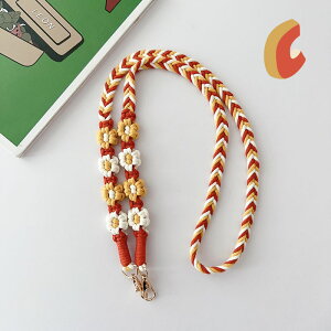 �X�}�z �V�����_�[�X�g���b�v �g�уV�����_�[ ��|�� ���|�� �΂߂��� �l�b�N�X�g���b�v �҂ݍ��� �t���ւ��p�V�����_�[�X�g���b�v �x���g �����p ���� �ԕ� ������� �{�w�~�A���� ����