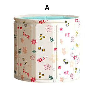 oX^u  rj[v[ |[^uoX^u ybg ybgoX^u gsv ܂肽  ^ї lp |[^uybg oX^u ܂肽 oX^u RpNg 