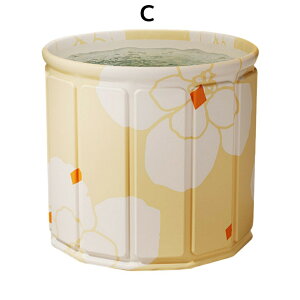 oX^u  rj[v[ |[^uoX^u ybg ybgoX^u gsv ܂肽  ^ї lp |[^uybg oX^u ܂肽 oX^u RpNg 