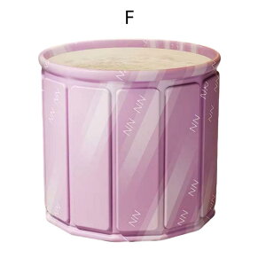 oX^u  rj[v[ |[^uoX^u ybg ybgoX^u gsv ܂肽  ^ї lp |[^uybg oX^u ܂肽 oX^u RpNg 