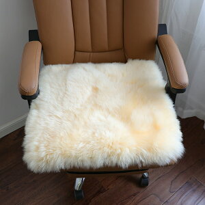 ���[�g���V�[�g�N�b�V���� ���у^�C�v 40×40cm 45*45cm 50*50cm 55*55cm(�唻�T�C�Y) �\�t�@�[ �� �J�[�V�[�g �p�` �V�R�є� �{�� �ӂ�ӂ� ���[�g�� �N�b�V���� ���z�c �\�t�@�[ �g���� �Z�� �V�[�g