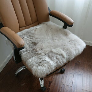 [gV[gNbV у^Cv 40×40cm 45*45cm 50*50cm 55*55cm(唻TCY) \t@[  J[V[g p` VRє { ӂӂ [g NbV zc \t@[ g Z V[g