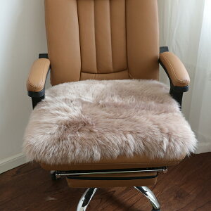 [gV[gNbV у^Cv 40×40cm 45*45cm 50*50cm 55*55cm(唻TCY) \t@[  J[V[g p` VRє { ӂӂ [g NbV zc \t@[ g Z V[g